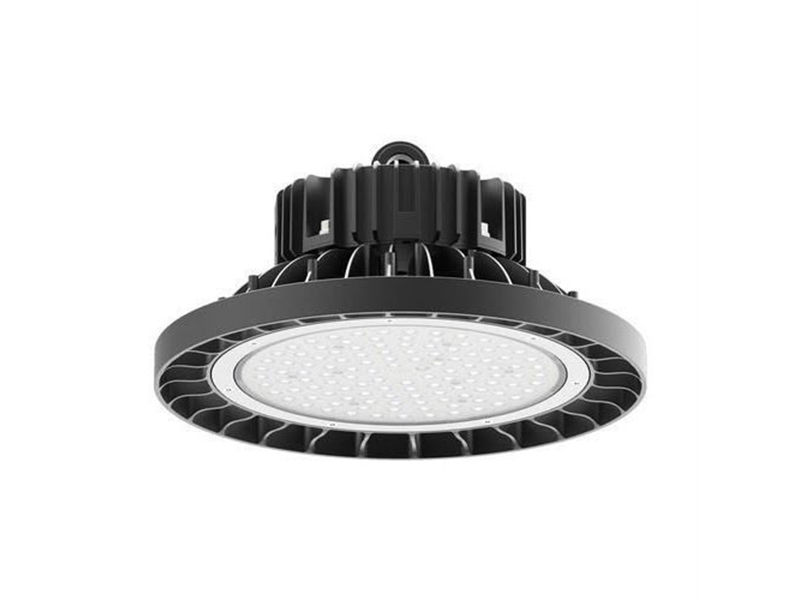 UFO LED High Bay Light